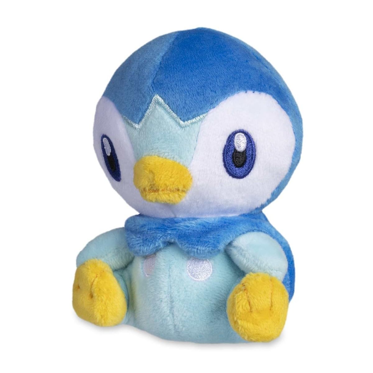 Amazon.co.jp: ポケモンセンター:ピップアップ シッティング